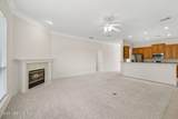 3384 Olympic Drive - Photo 6