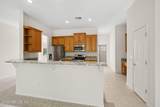 3384 Olympic Drive - Photo 7