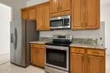 3384 Olympic Drive - Photo 9
