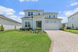 45 Waterwheel Court - Photo 1