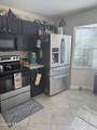 3355 Mandarin Glen Drive - Photo 10