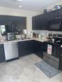 3355 Mandarin Glen Drive - Photo 11