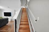 2720 Arundel Lane - Photo 21