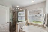 284 Queen Victoria Avenue - Photo 22