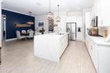 103 Tarbert Lane - Photo 1