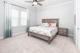 103 Tarbert Lane - Photo 15