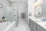 103 Tarbert Lane - Photo 18