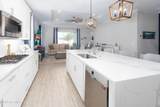 103 Tarbert Lane - Photo 6