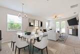 1011 Wetland Ridge Circle - Photo 19