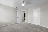 1011 Wetland Ridge Circle - Photo 46