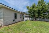 1011 Wetland Ridge Circle - Photo 53