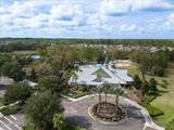 1011 Wetland Ridge Circle - Photo 72