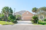1460 Atlantic Breeze Way - Photo 3