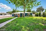1213 10TH Street - Photo 3