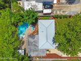1213 10TH Street - Photo 7