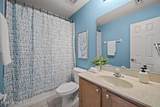13759 Wingfield Place - Photo 41