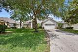 13759 Wingfield Place - Photo 52