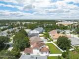 13759 Wingfield Place - Photo 54