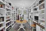 9627 Wexford Road - Photo 14