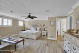 9627 Wexford Road - Photo 16