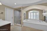 9627 Wexford Road - Photo 18