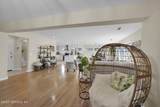 9627 Wexford Road - Photo 9