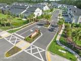 52 Liberty Bell Road - Photo 2