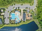 52 Liberty Bell Road - Photo 4