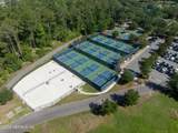 52 Liberty Bell Road - Photo 7