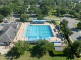 52 Liberty Bell Road - Photo 8