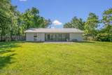 3644 Fort Peyton Circle - Photo 1
