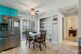 3644 Fort Peyton Circle - Photo 10