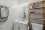3644 Fort Peyton Circle - Photo 19