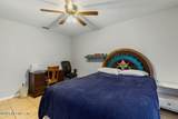3644 Fort Peyton Circle - Photo 21