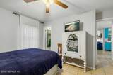 3644 Fort Peyton Circle - Photo 23