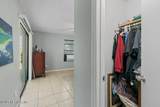 3644 Fort Peyton Circle - Photo 25