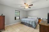 3644 Fort Peyton Circle - Photo 26