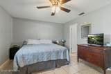 3644 Fort Peyton Circle - Photo 27