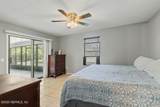 3644 Fort Peyton Circle - Photo 29