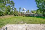3644 Fort Peyton Circle - Photo 31