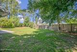 3644 Fort Peyton Circle - Photo 32