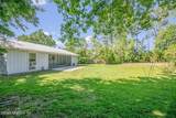 3644 Fort Peyton Circle - Photo 33