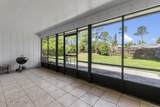 3644 Fort Peyton Circle - Photo 4