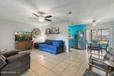 3644 Fort Peyton Circle - Photo 8
