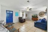3644 Fort Peyton Circle - Photo 9