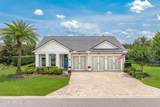 31 Port Avenue - Photo 3