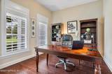 31 Port Avenue - Photo 36