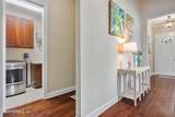 31 Port Avenue - Photo 38