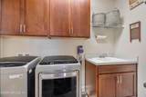 31 Port Avenue - Photo 39