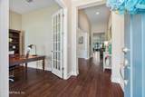 31 Port Avenue - Photo 7